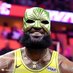 The Basketball American (@donnyazoff) Twitter profile photo The Basketball American (@donnyazoff) Twitter profile photo