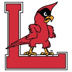 LvilleCards Profile Picture