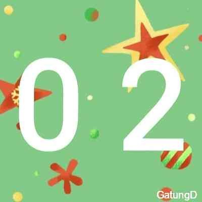 GatungD's profile picture. Photographer // Traveller // 🌴