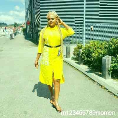 m123456789momen's profile picture. Kadın Hastalıkları ve Doğum
Çocuk Sağlığı ve Hastalıkları
Estetik, Plastik ve Rekonstrüktif Cerrahi
Kulak Burun ve Boğaz
Beslenme ve Diyetetik