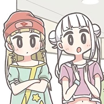 リーション၄cリsˆヮ˚)၃さんのプロフィール画像