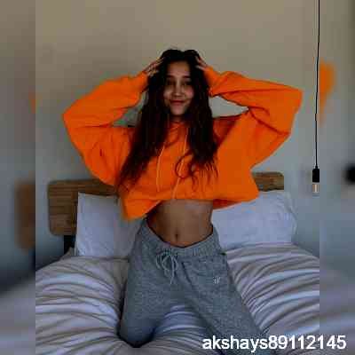 akshays89112145's profile picture. 2Timothy 1:7