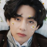 tahlia⁷ saw skz! (@tahwithluv) 's Twitter Profile