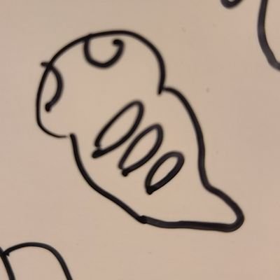 シンフォギア、Fateシリーズ、きらら作品、その他多数の幅広く好きです!
名前分からないとの事なので改名しました…