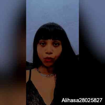 Alihasa28025827's profile picture. adios bitchashos.