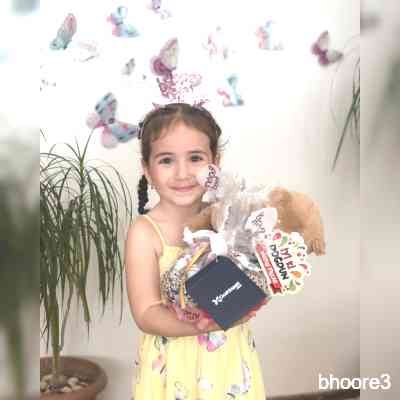 bhoore3's profile picture. Loading...