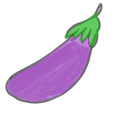 なすさんのプロフィール画像