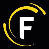FEBUS Optics (@febusoptics) 's Twitter Profile