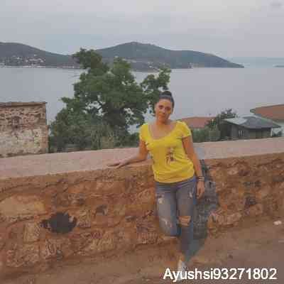 Ayushsi93271802's profile picture. sc - allisonnnsj