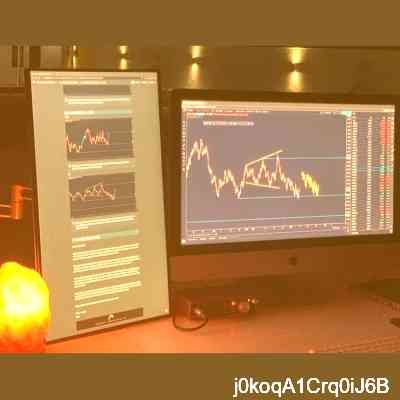 j0koqA1Crq0iJ6B's profile picture. Trend Dekorasyon ve Mutfak Ürünleri
Mall of AVM İst.
Marka  AVM Bursa
Toptan Showroom İstoç Öksüzoğulları Plaza Kat:5 T: +902122458053
👇 Online 👇🛒