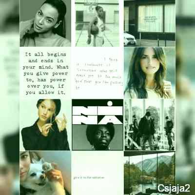 Fan Account dedicated to the wonderful actress Penélope Cruz
️ ⏩ Penélope's IG: penelopecruzoficial
🎥 The 355 ➡ January 2022
🎥 Competencia Oficial