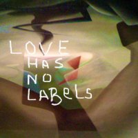 Ohn Osier (@mesum42) 's Twitter Profile Photo Ohn Osier (@mesum42) 's Twitter Profile Photo