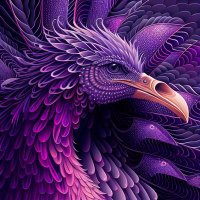 Max (@maxchao813) 's Twitter Profile