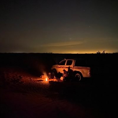 _almosallam's profile picture. - طيّب اللهُ البقاء .. وعمّر اللهُ الأثر