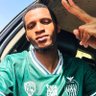 SylvainSambou's profile picture. 