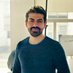 Süleyman Bingöl (@slymnbngl1) Twitter profile photo Süleyman Bingöl (@slymnbngl1) Twitter profile photo
