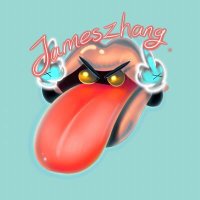 0xJames All in Crypto (@jamesweb3dao) 's Twitter Profile