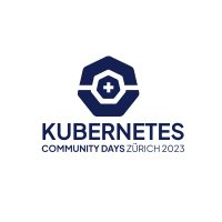 Kubernetes Community Days Zürich(@KcdZurich) 's Twitter Profileg