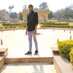 akshay kumar (@akshaykjjn2019) Twitter profile photo akshay kumar (@akshaykjjn2019) Twitter profile photo