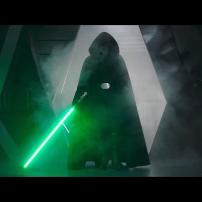 Jengelbrecht215's profile picture. 