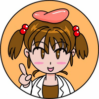 めんたいZ (@mentaiz_menya) Twitter profile photo