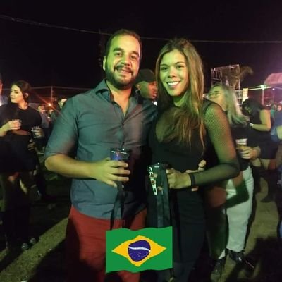 diomoura's profile picture. Médico Veterinário.
Deus, Pátria e Família.
Olavista