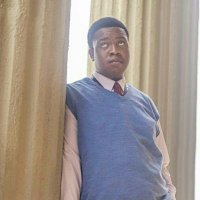 Hills the React Dev (@hills_dev) 's Twitter Profile