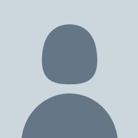 말린 (@bxdpage) 's Twitter Profile