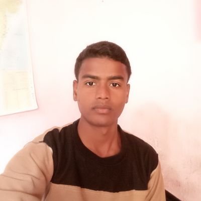 RAMJEE29794814's profile picture. “आत्म दीपो भव”   “अपना दीपक स्वयं बनो”।  व्यक्ति को अपने जीवन का उद्देश्य या किसी नैतिक/अनैतिक का फैसला स्वयं लेना चाहिए किसी दूसरे का मुंह नहीं ताकना चाहिए