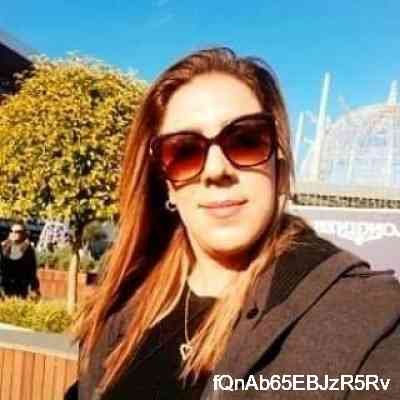 fQnAb65EBJzR5Rv's profile picture. Founder 👑 duygu_krgl97 
▪️Luxury 💎 
▫️Kapıda ödeme | Havale | Eft 💸
▪️ Sipariş ve bilgi için DM 📥
▫️Değişim mevcut & İade yok