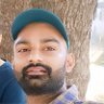 Pathan_boy13's profile picture. सभी का खून हैं शामिल यहाँ की मिट्टी में
किसी के बाप का हिंदुस्तान थोड़ी है !