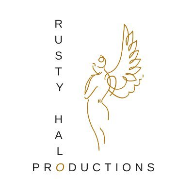 RustyHaloProductions | Film & Animation Production Profile