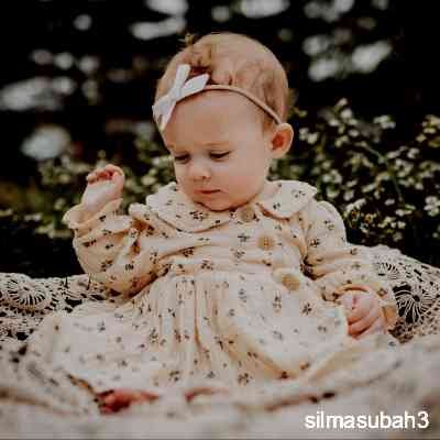 silmasubah3's profile picture. 2022🎓                Amosc:unicorn4546