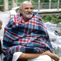 Ramesh chandra 9627377233 (@ramesh99682429) 's Twitter Profile