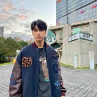 HH (@phpn1dgjnqchcnq) 's Twitter Profile