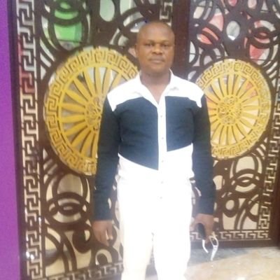 kelinguy's profile picture. I belive n myself and n what i can do through him who made me.