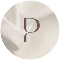 The Primer (@theprimerco) 's Twitter Profile