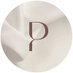 The Primer (@theprimerco) Twitter profile photo The Primer (@theprimerco) Twitter profile photo