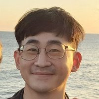 Chung Hyun CHO (@chc_evobio) 's Twitter Profile
