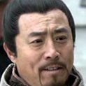 うたまる【ねおりあ】@佐賀競馬民 (@2010rakutarou) 's Twitter Profile Photo