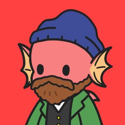 Razaak Nayarさんのプロフィール画像
