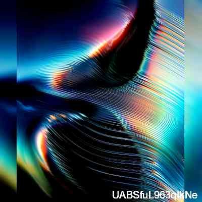 UABSfuL963qIkNe's profile picture. -Ünlü meme çevirileri 🦄
-Treat people with kindness💜