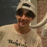 vminksmos's profile picture. MOVED FROM @taevggi