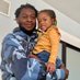 FlyGuy (@swaggmoneyman) Twitter profile photo FlyGuy (@swaggmoneyman) Twitter profile photo