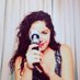 Federica Serra (@fs_savechildren) Twitter profile photo Federica Serra (@fs_savechildren) Twitter profile photo