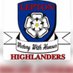 Lepton Highlanders FC & CC (@lhighlandersfc) Twitter profile photo Lepton Highlanders FC & CC (@lhighlandersfc) Twitter profile photo