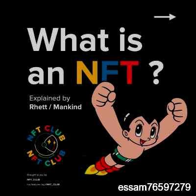 essam76597279's profile picture. ✨🎂Doğumgünü 
✨💍Nişan
✨👶🏻Baby Shower
✨👰🏼‍♀️Bridal Shower
✨🦷Diş Buğdayı
✨🍽️ En sağlıklı ,en zengin ikramlar unutulmaz ve özel konseptler
📍İstanbul💌👇