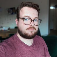 Chris Hallett (@oftenhallett) 's Twitter Profile