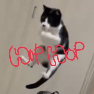 thefirst_ryuko's profile picture. 🤍BE:FIRST🤍🐉リュウヘイ🐈‍⬛🧢シュントBMSG丸ごと応援🤍MAZZEL🤍🍓TAKUTO🪄Memoriaの亡霊 🫣最近は本田響矢くんを薄目で見ています