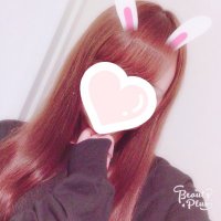帆乃香 (@0qw8y89hcv0) Twitter profile photo